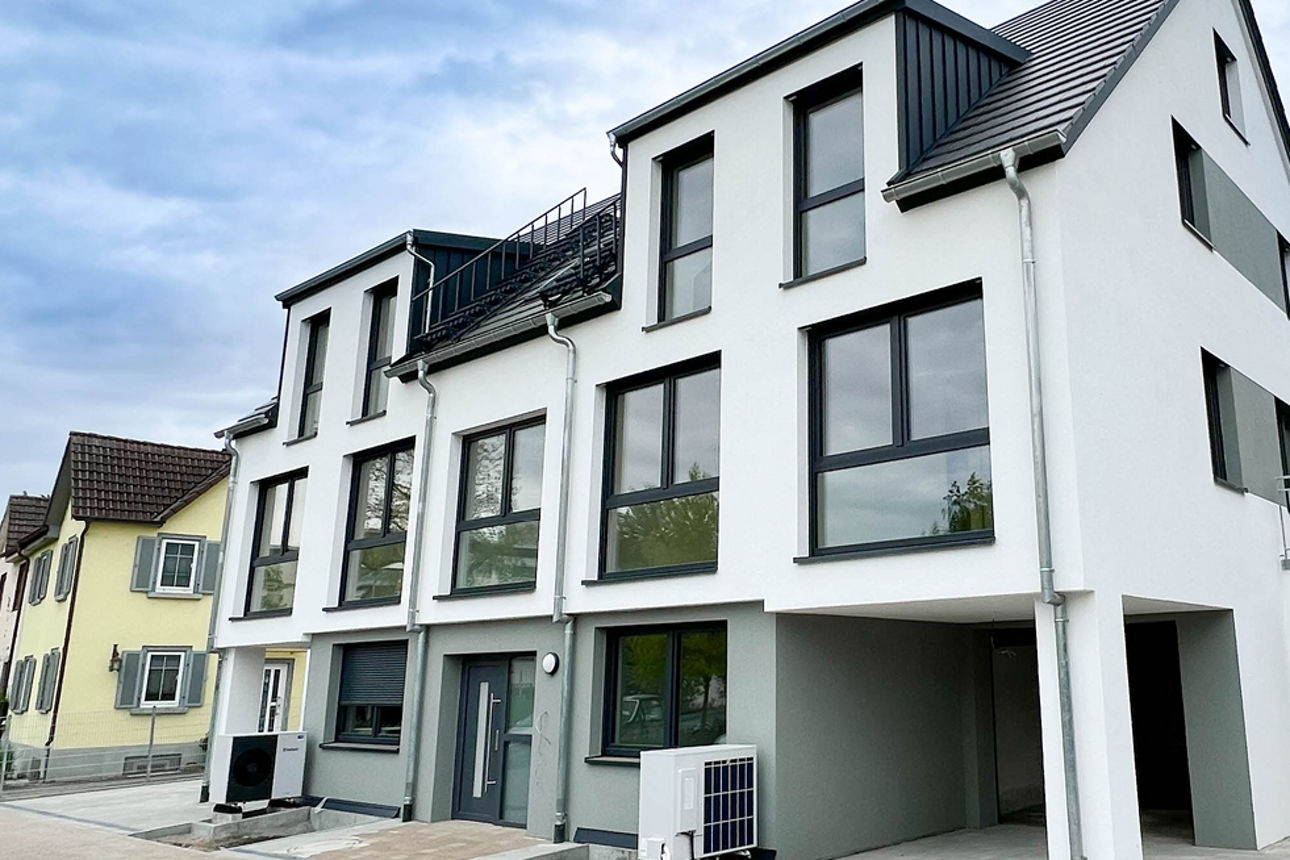 Hier sehen Sie eine Immobilie in Obereisesheim