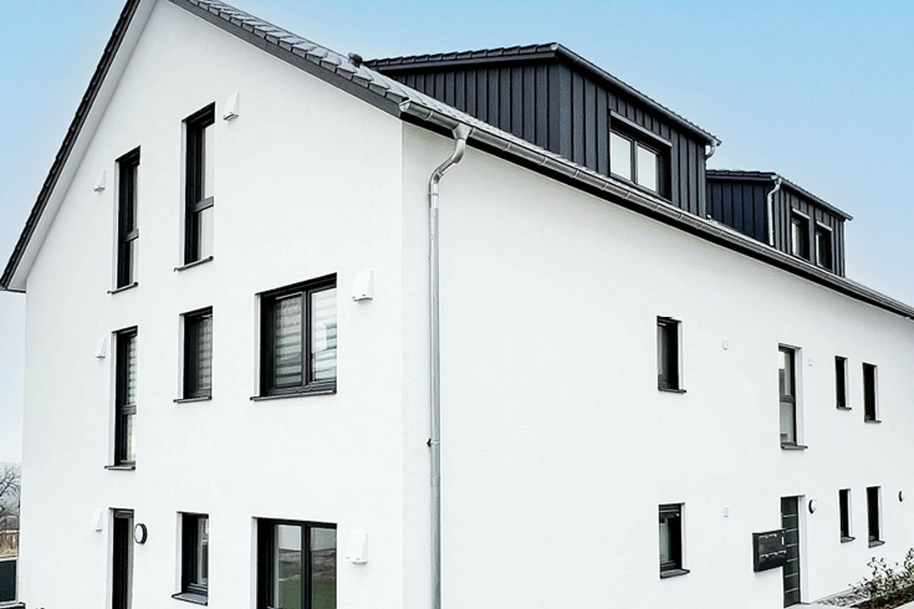 Hier sehen Sie eine Immobilie in Neudenau