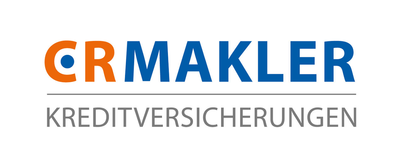 Logo CR Makler
