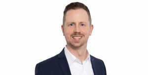 Gewerbekundenberatung Christian Schwrazmayer