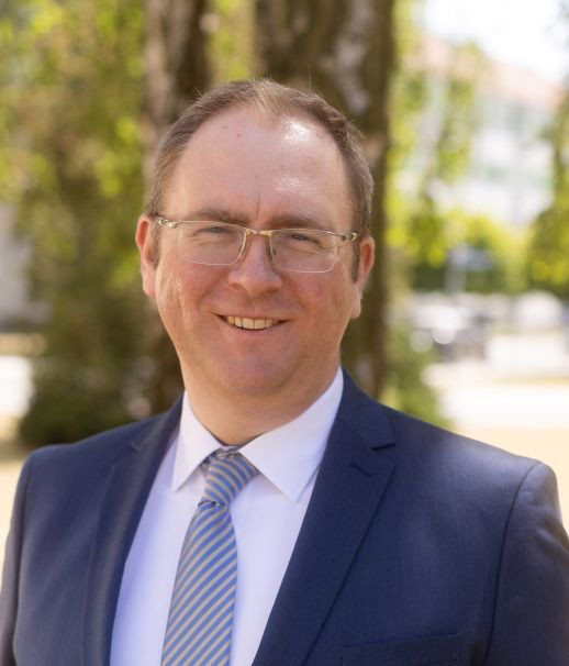 Foto Christian Bölke