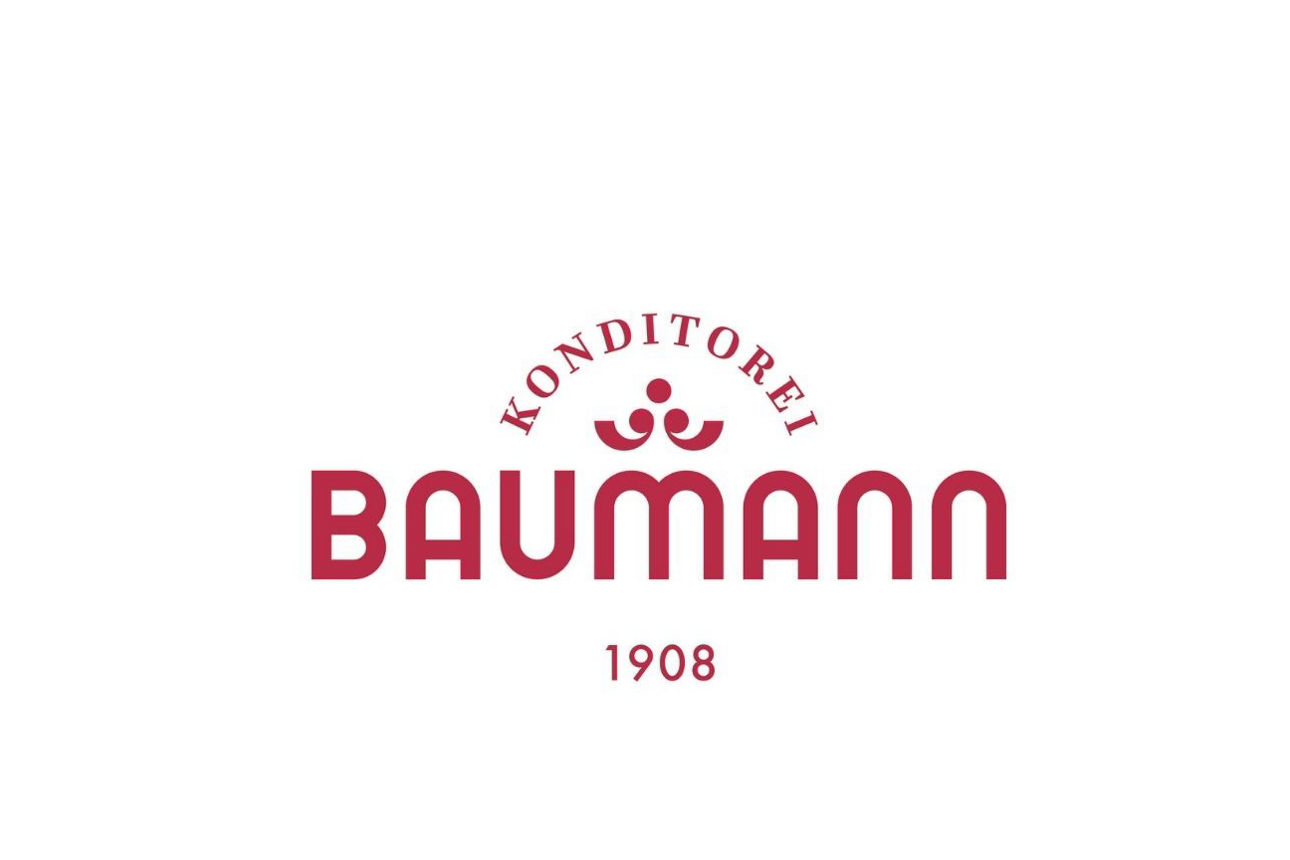 Konditorei Baumann