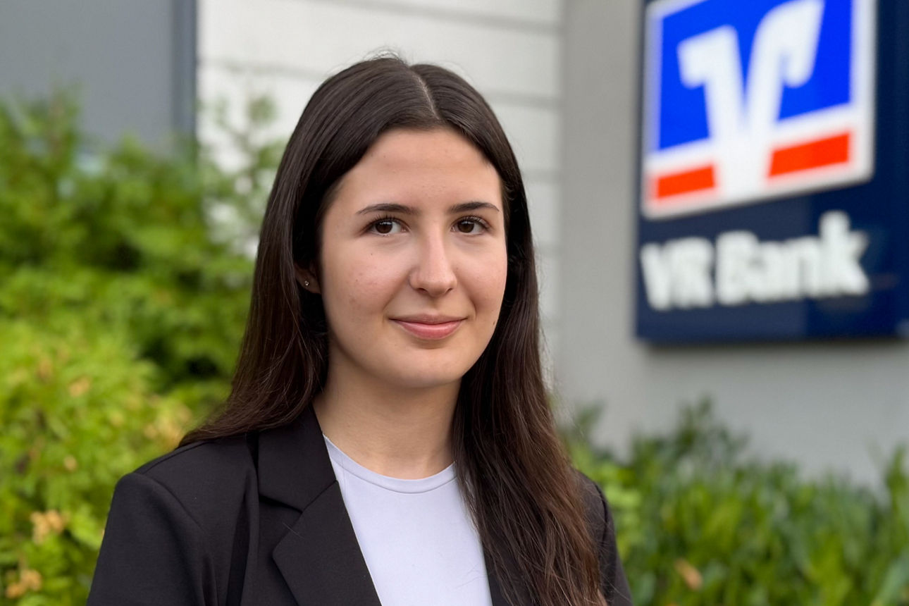 Büsra Cakmak