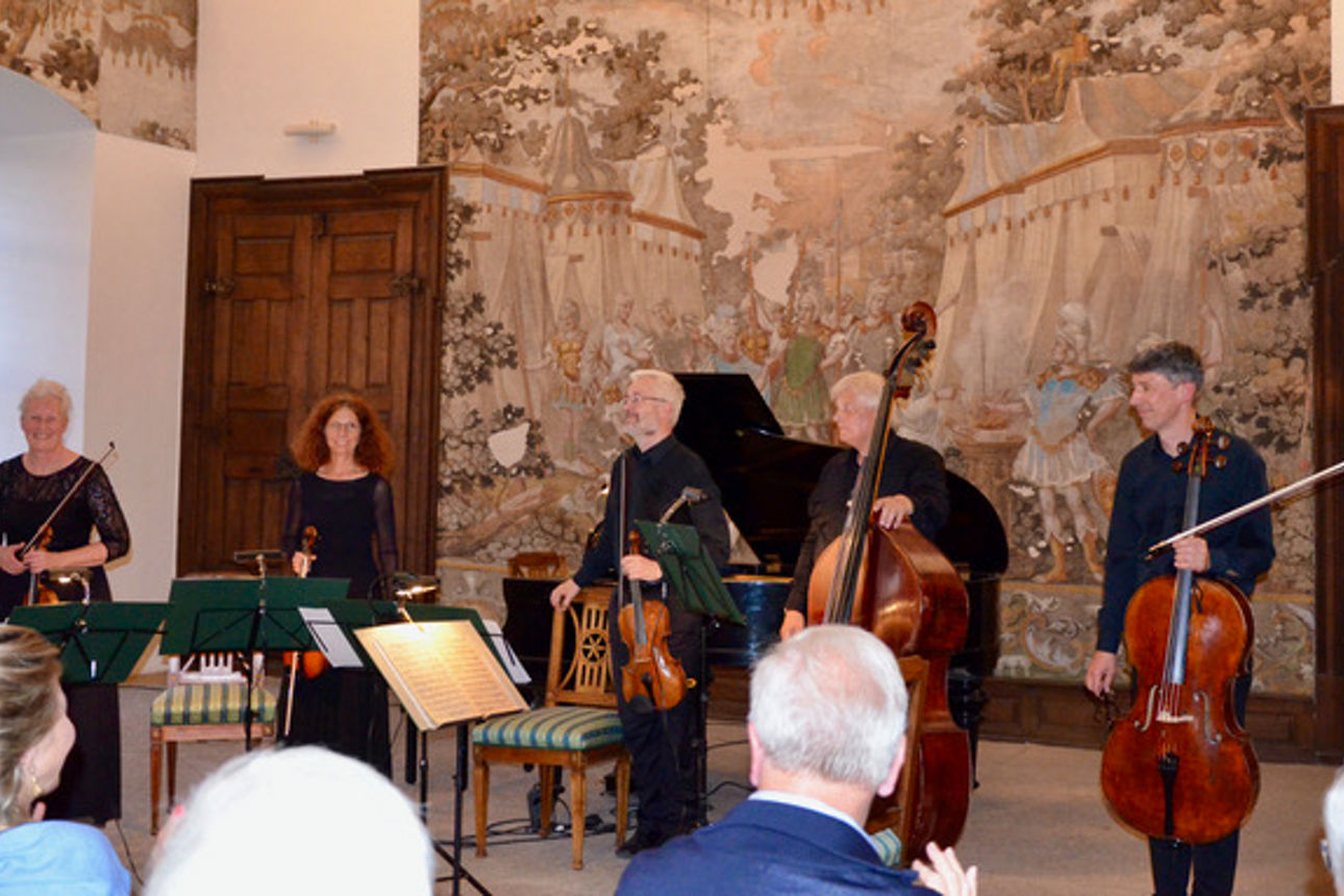 Cappella Musica Dresden