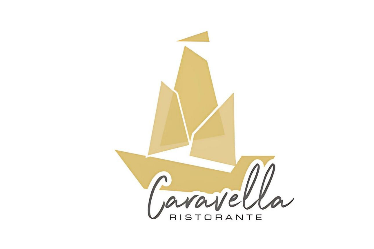 Logo Caravella
