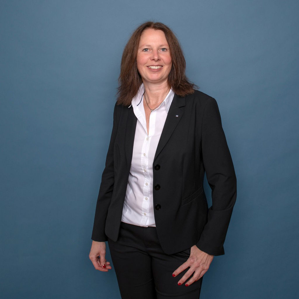Carmen Bosch