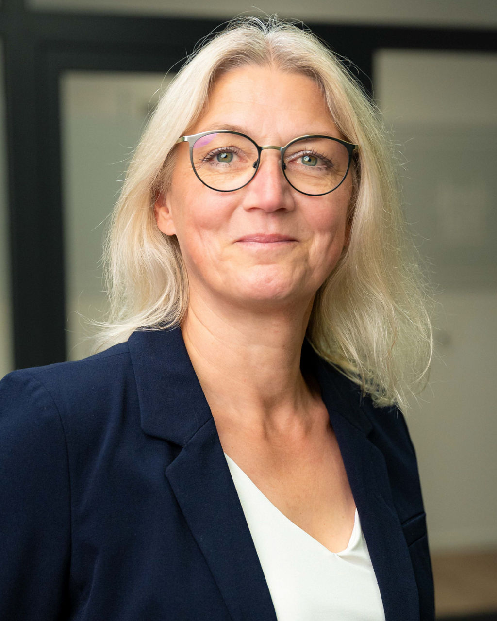 Carola Eden
