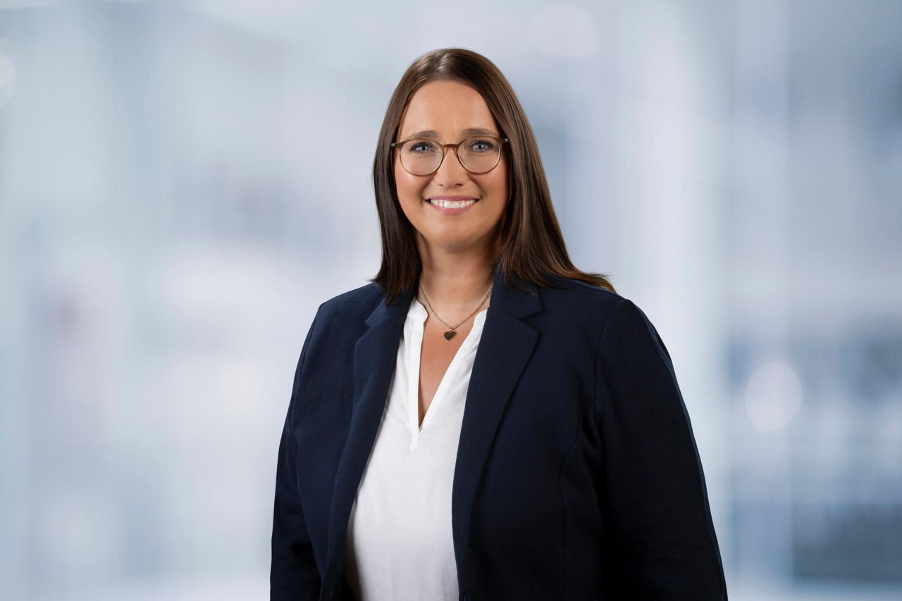 Carola Klein-Reesink