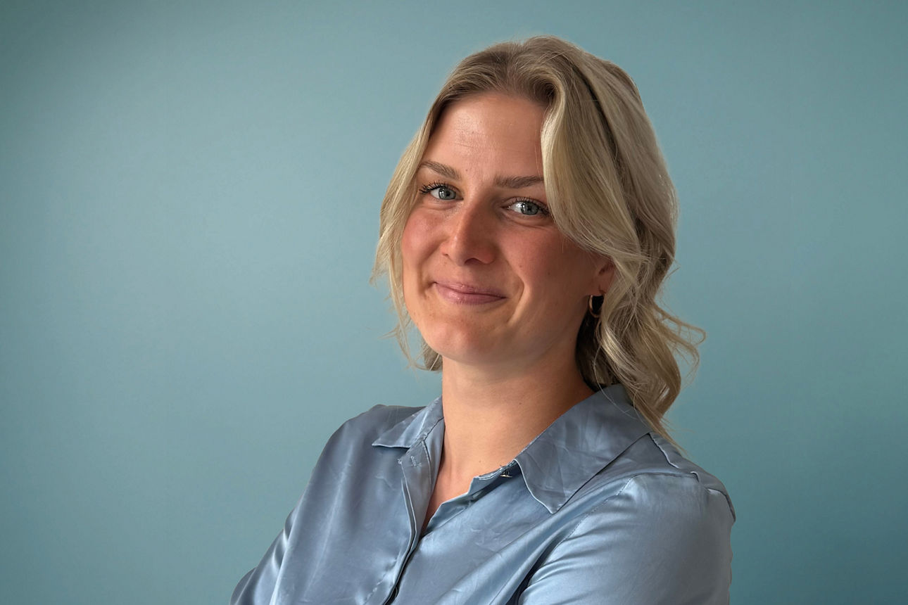 Bild von Carolin Pagel