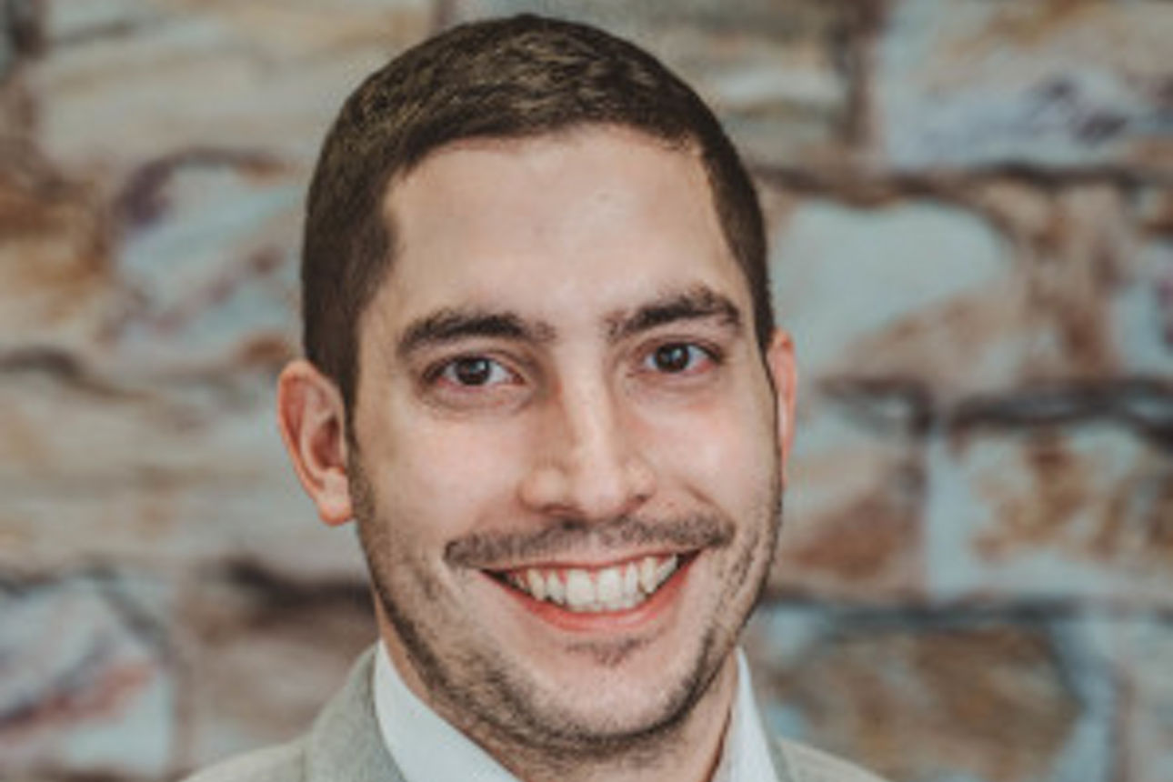 Foto von Carsten Heinz