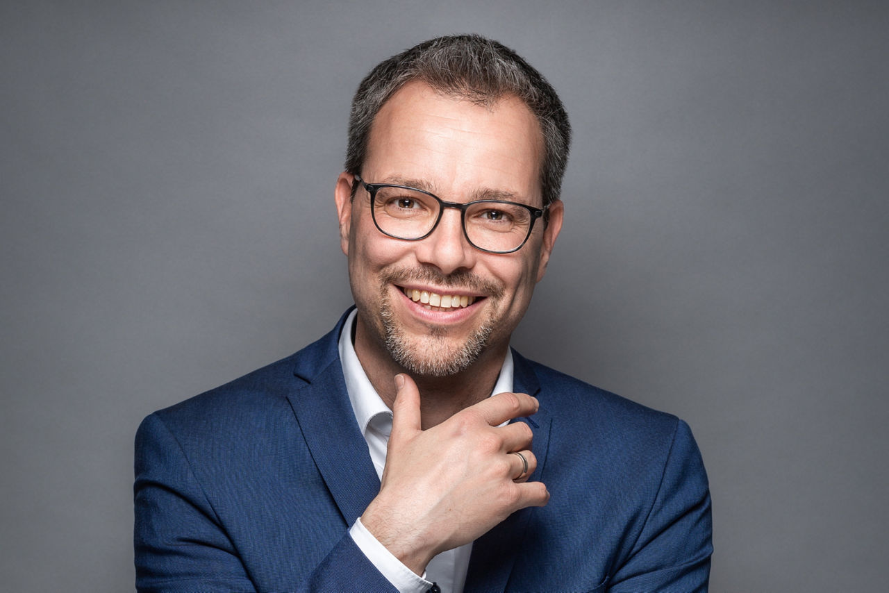 Carsten Paßen