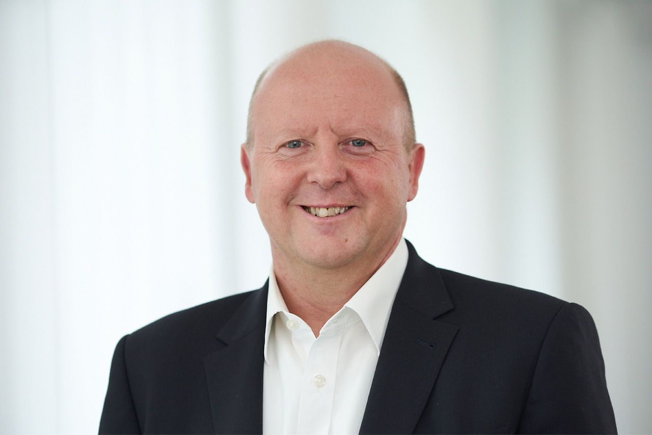Foto von Matthias Carsten