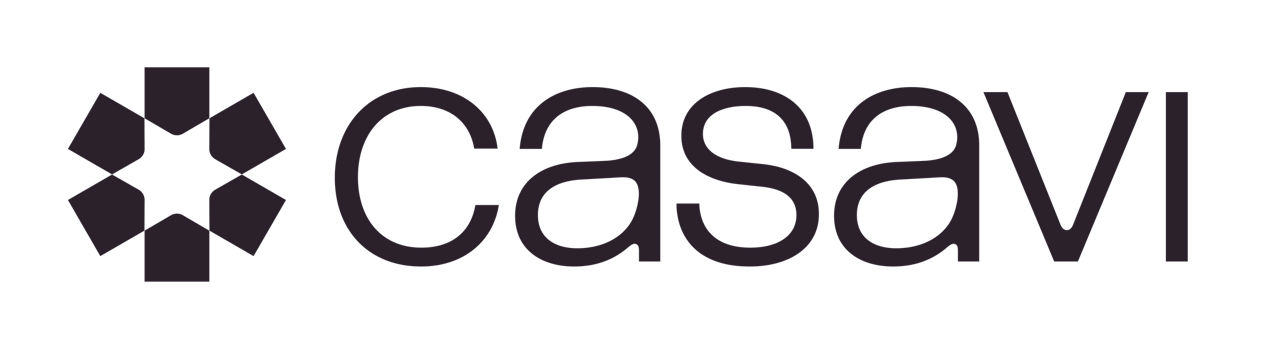Logo - Bild