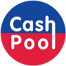 Cash Pool Logo