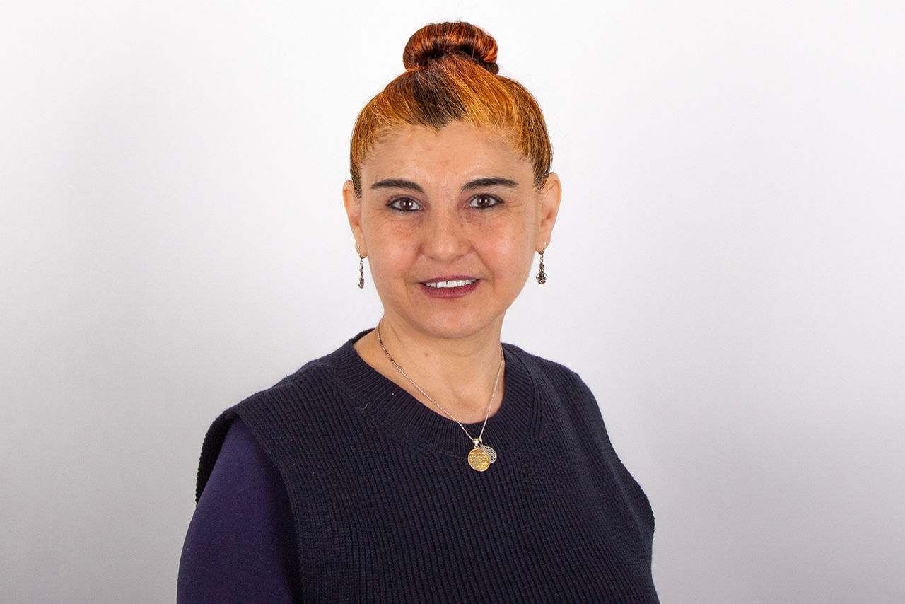 Kunden-ServiceCenter Dilek Celik