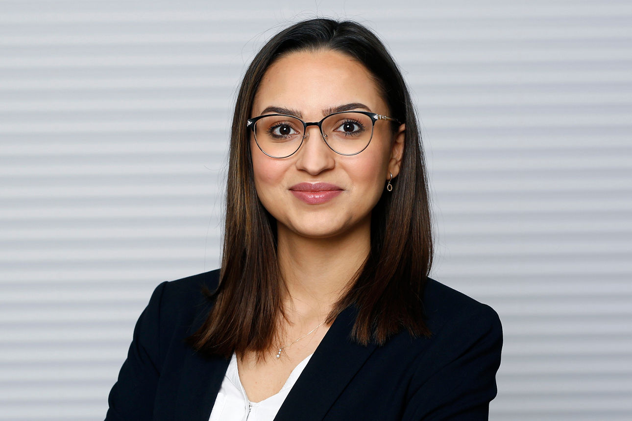 Kardelen Celiker