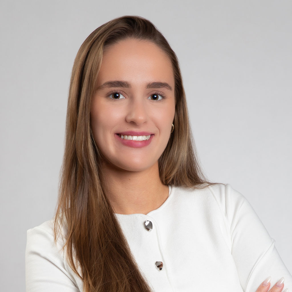 Celina Gerkens