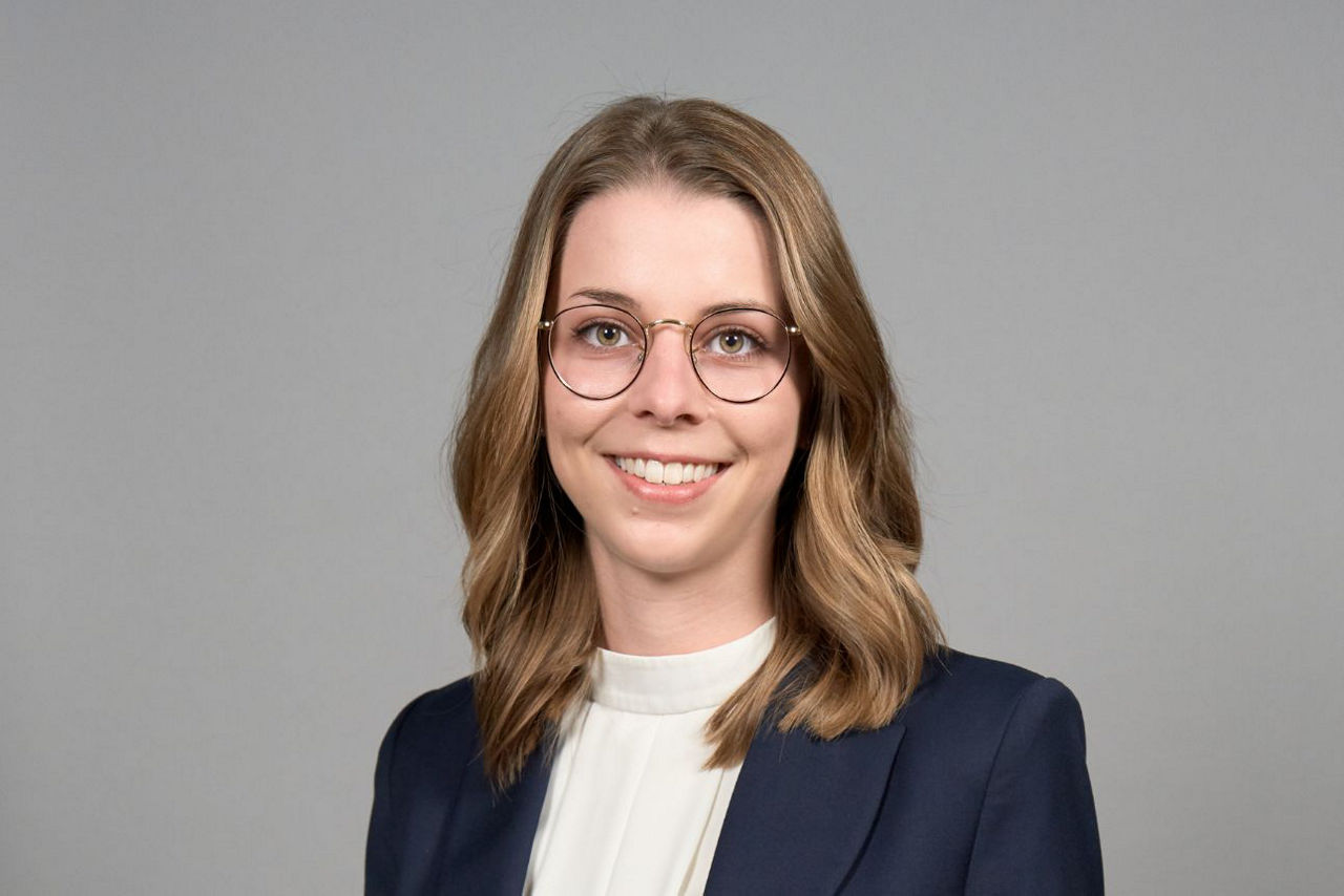 Celine Bitterwolf Mitarbeiterin
