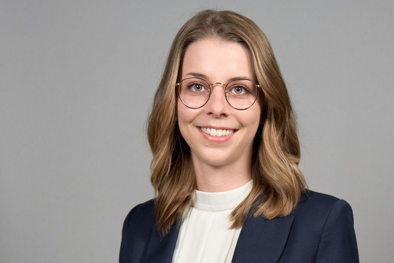  Celine Bitterwolf Mitarbeiterin