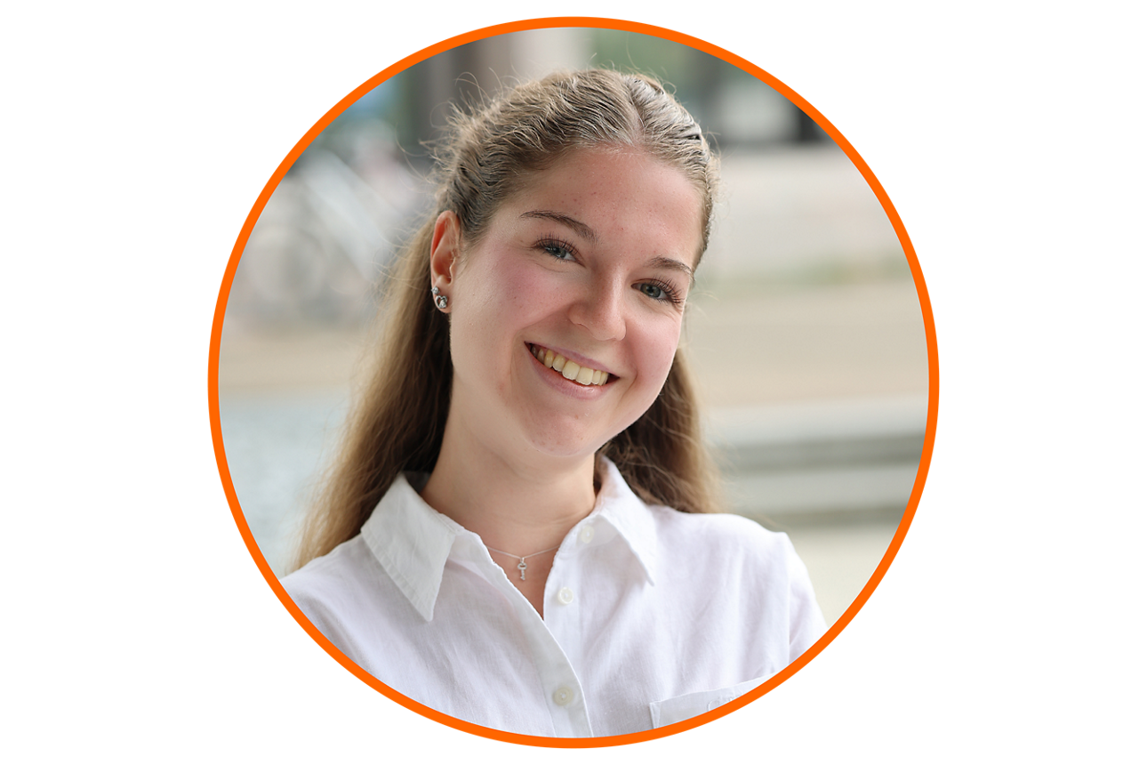 Bild Celine Sasser