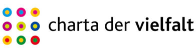 Logo Quarta der Vielfalt