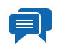 Chat_starten