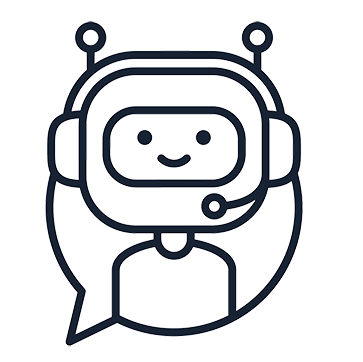 Chatbot J&T Assistent