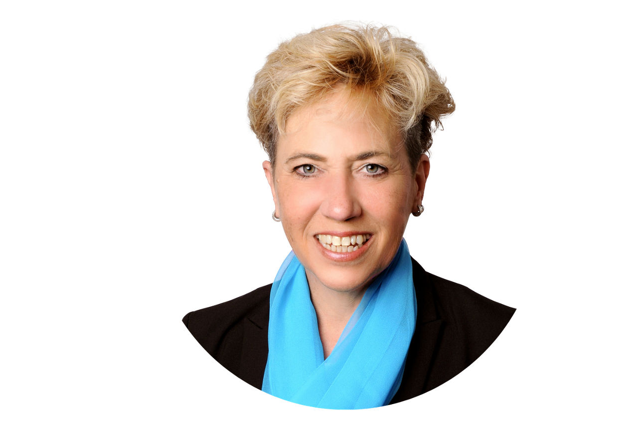 Manuela Christ