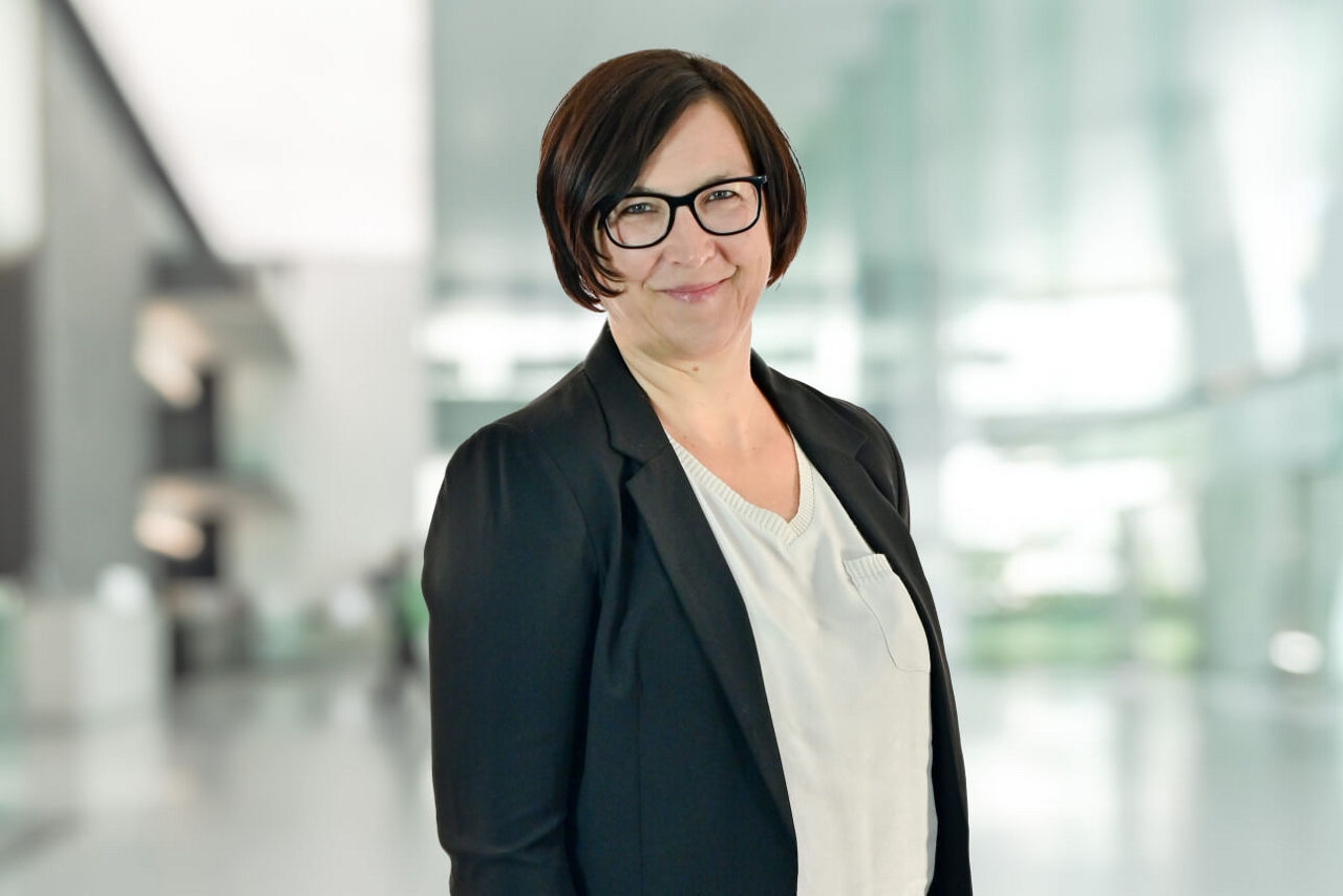 Foto von Christa Scheftschik 