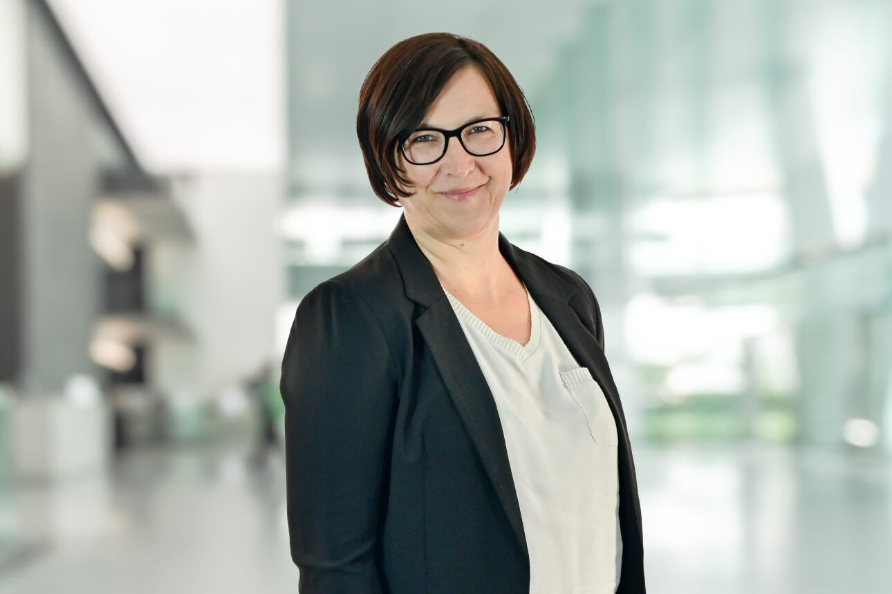 Foto von Christa Scheftschik 