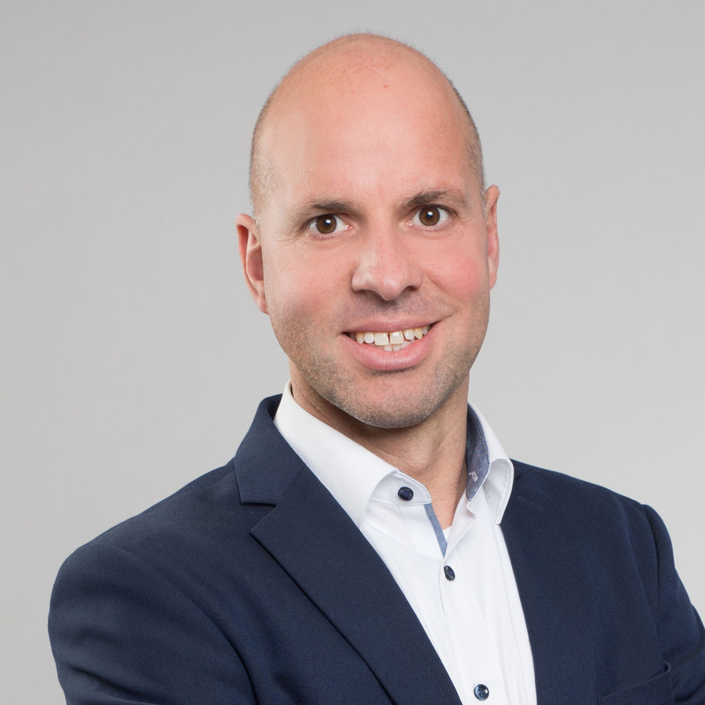 Christian Averbeck