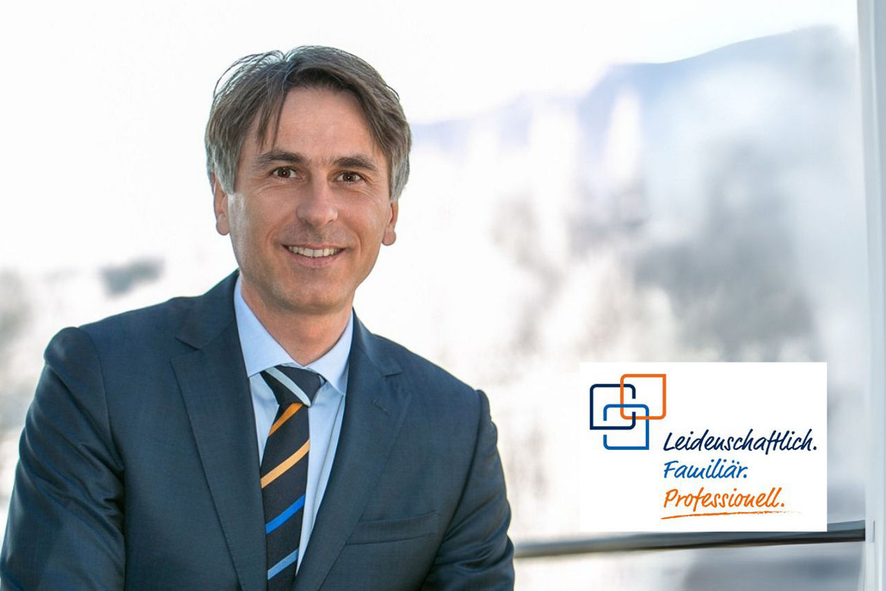 Christian Friedl