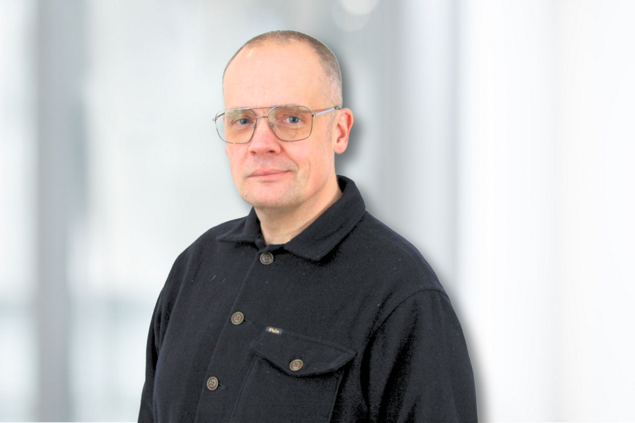 Christian Görtz