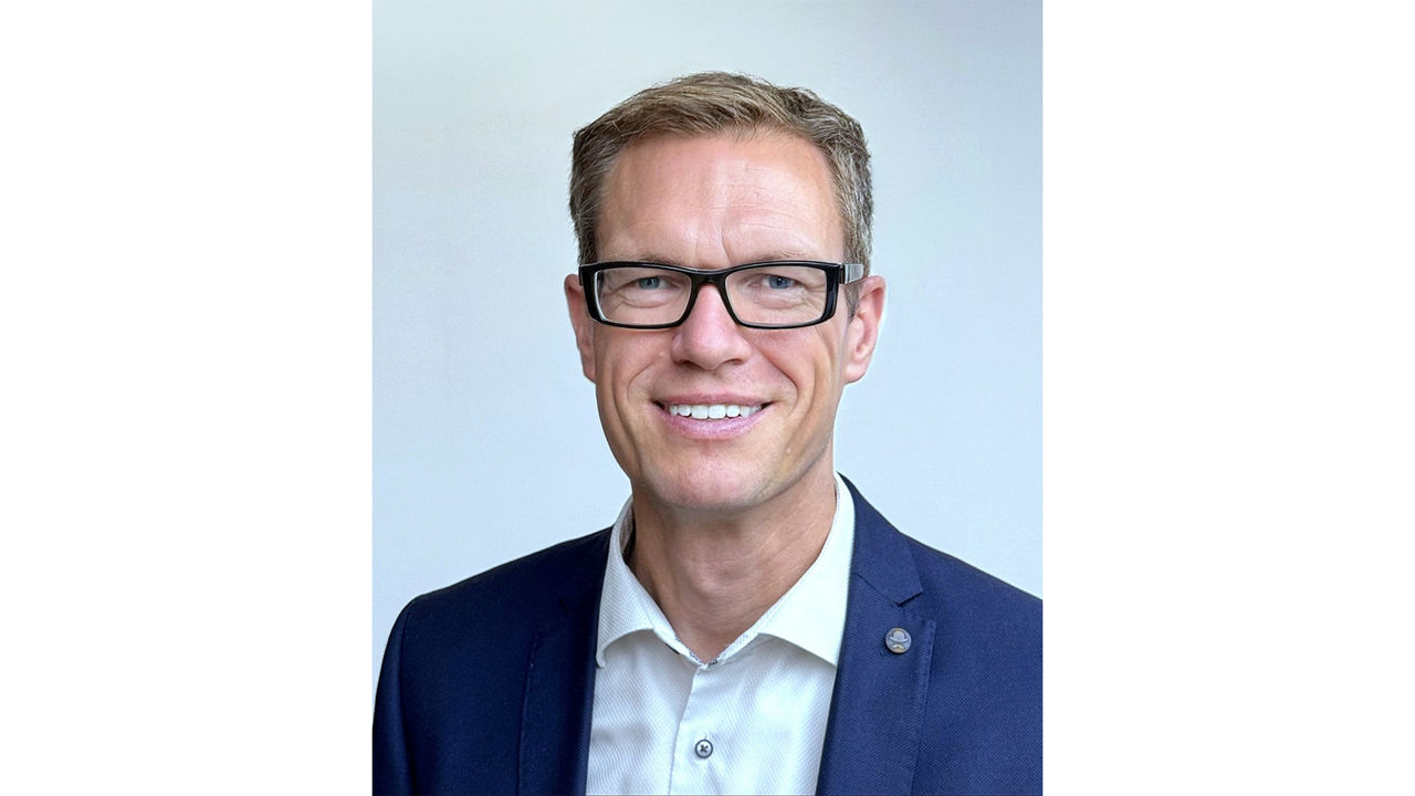 Christian Marckwardt, Private Banking Berater