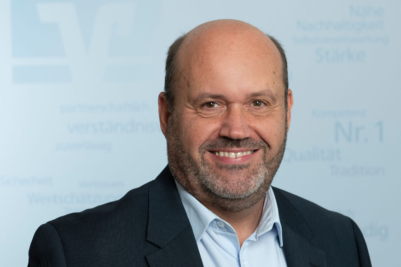 Christian Kunisch