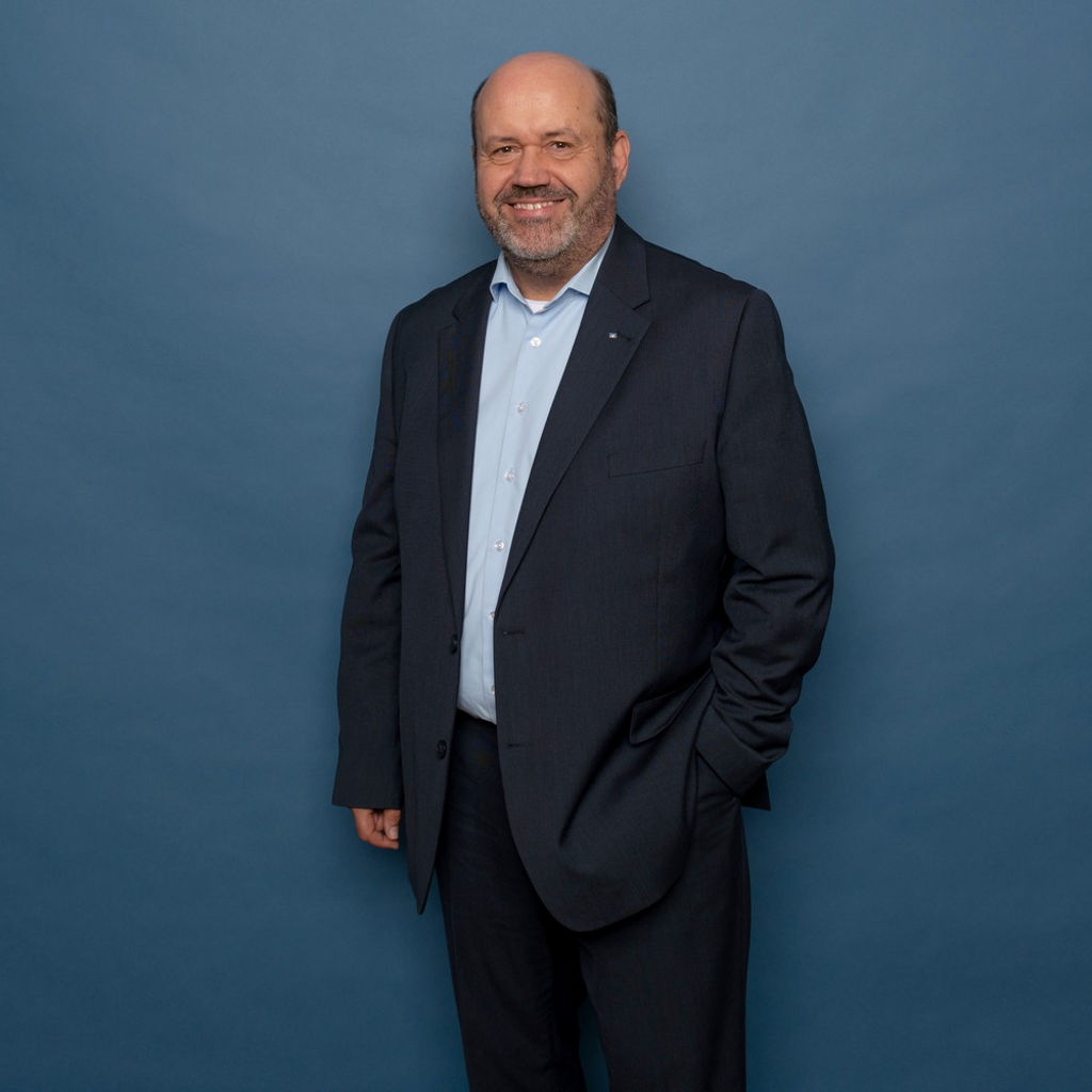 Christian Kunisch