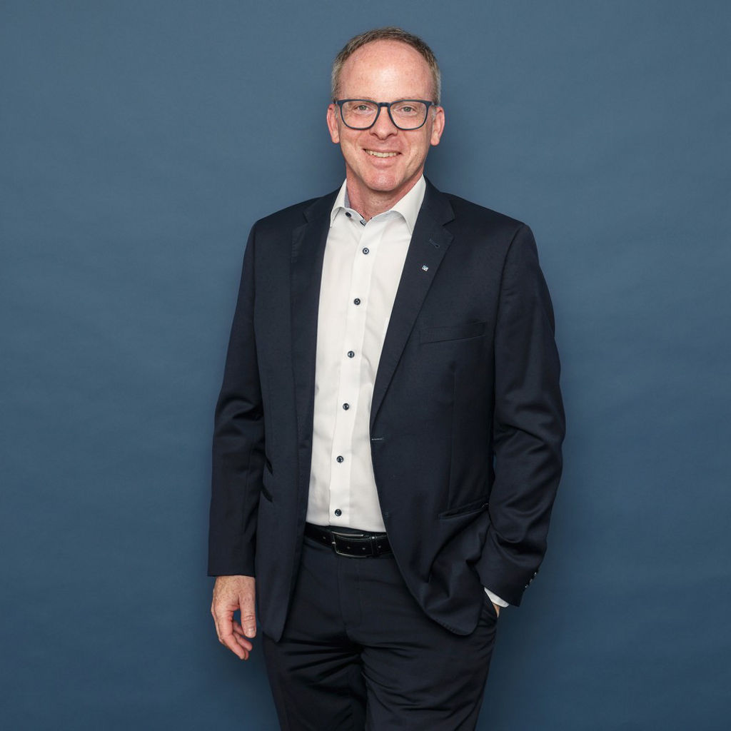 Christian Rautenberg