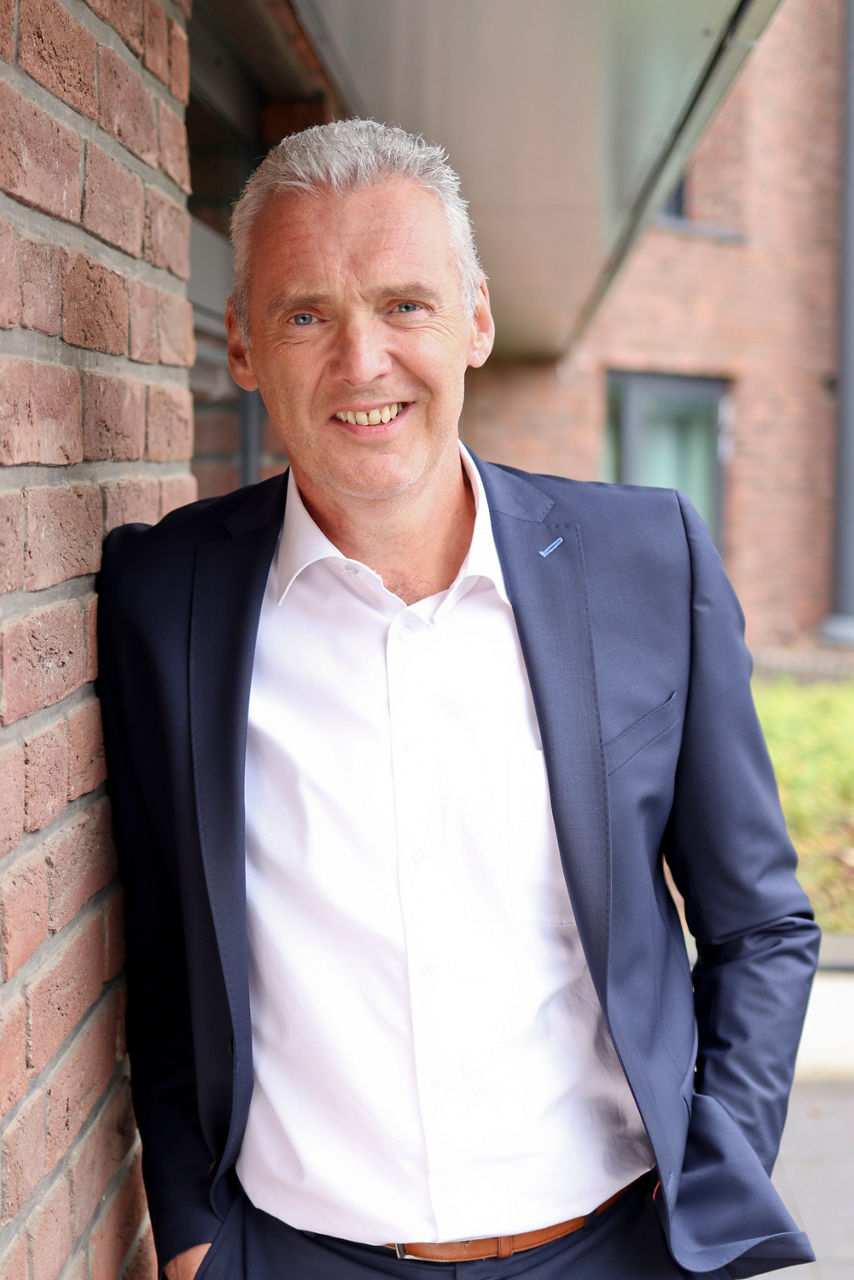 Blog by Spönemann