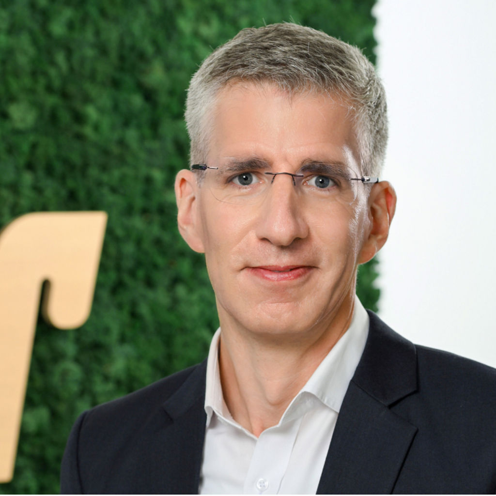Christian Schäfer