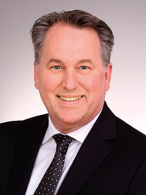 Christian Schmelzer