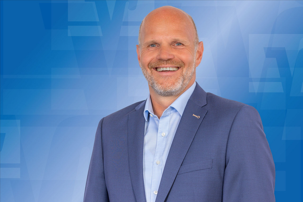 Jens Christiansen