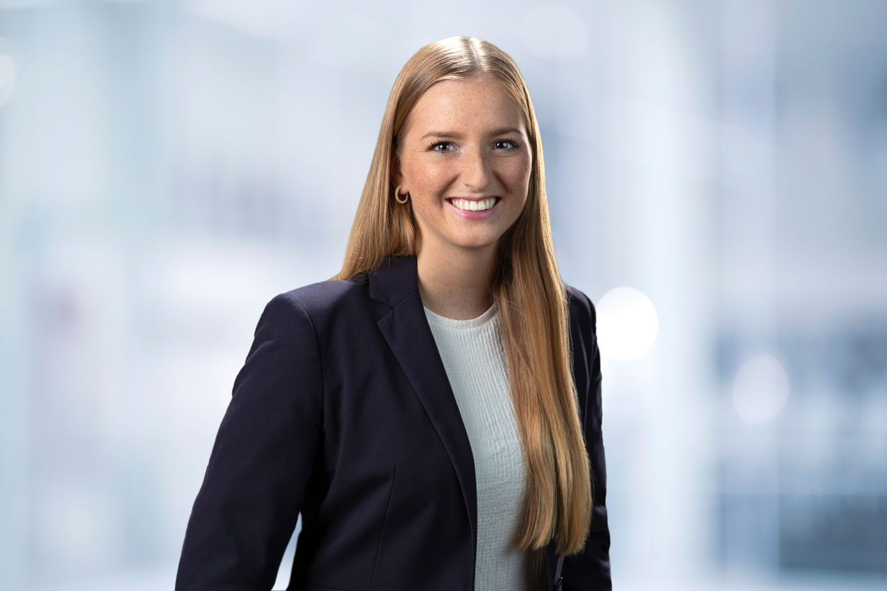 Christina Freitag