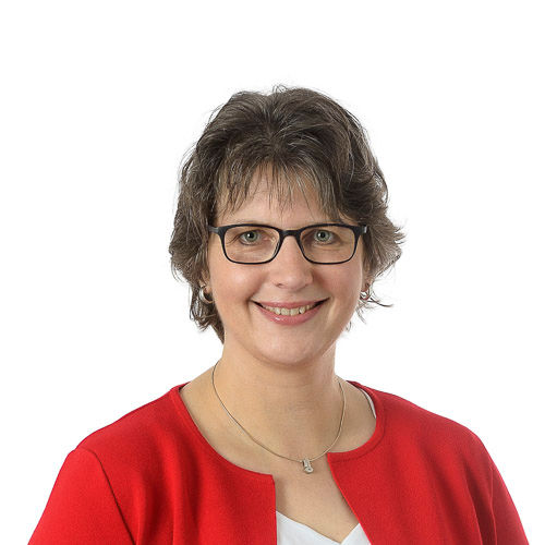 Christina Kern
