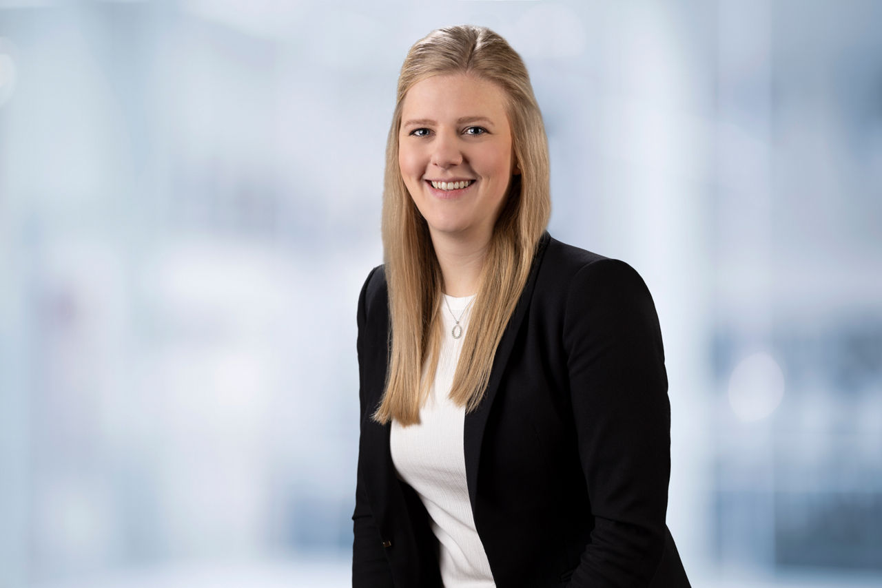 Christina Märsmann