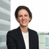 Profilbild Christina Eck