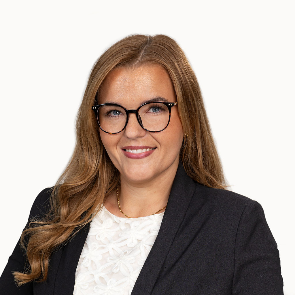 Christina Fröse