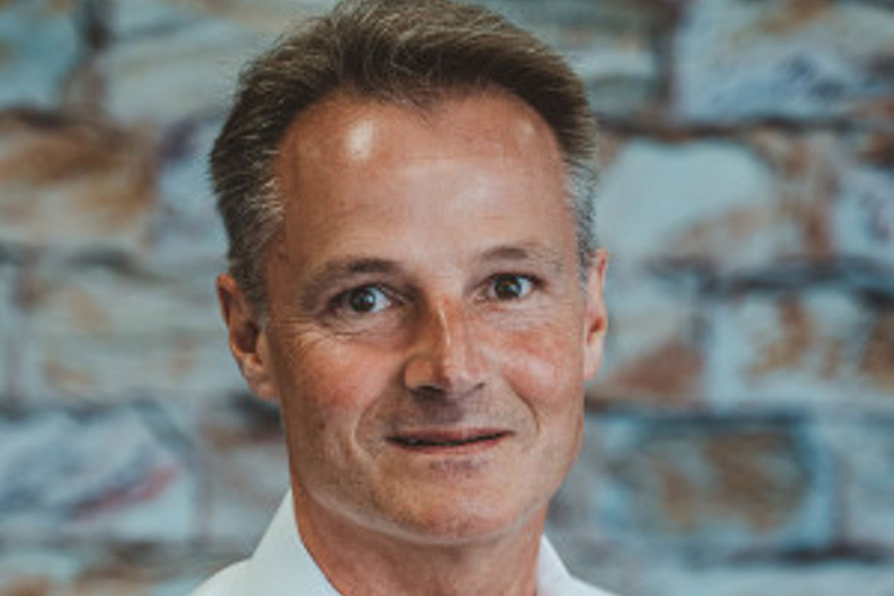 Foto von Christoph Hennecke