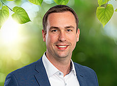 Private Banking Berater