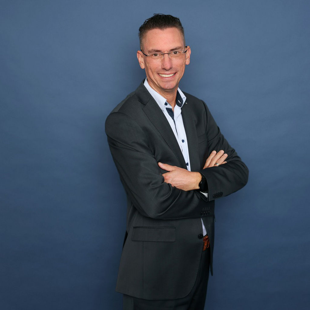 Christoph Esser