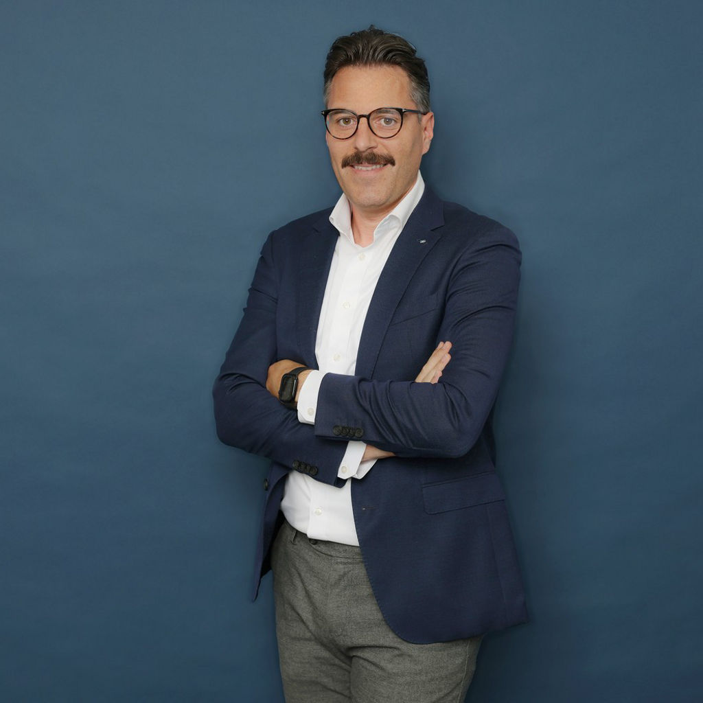 Christoph Honnie